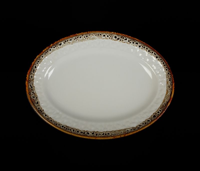 blyudo-ovalnoe-house-of-white-porcelain-provence-255mm-[hm30244-10]_9qfy0b8mjmuhs87v.jpg